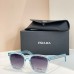 Glass-Pra-011