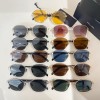 Glass-Pra-012