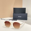Glass-Pra-012