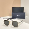Glass-Pra-012