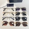 Glass-Pra-013