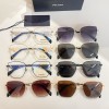 Glass-Pra-013
