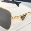 Glass-Pra-013