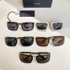 Glass-Pra-014