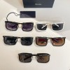 Glass-Pra-014