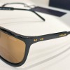 Glass-Pra-014