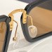 Glass-Pra-014