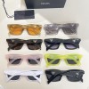 Glass-Pra-015
