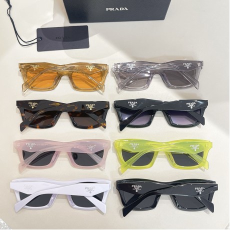 Glass-Pra-015