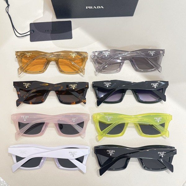 Glass-Pra-015