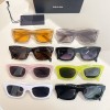 Glass-Pra-015