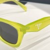 Glass-Pra-015