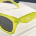 Glass-Pra-015