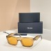 Glass-Pra-015