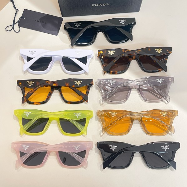 Glass-Pra-016