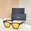 Glass-Pra-016