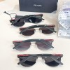 Glass-Pra-017