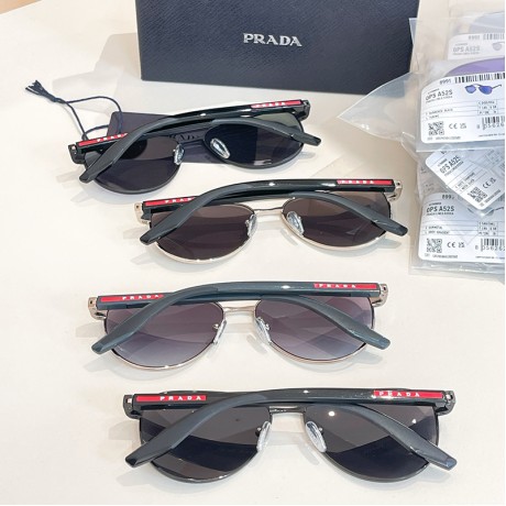 Glass-Pra-017