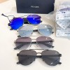 Glass-Pra-017