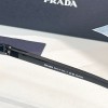 Glass-Pra-017