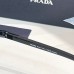 Glass-Pra-017