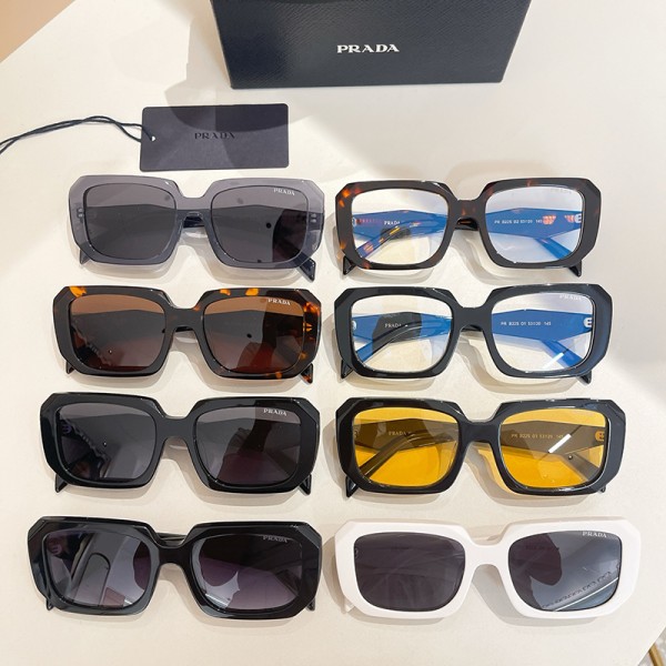 Glass-Pra-018
