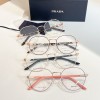 Glass-Pra-019