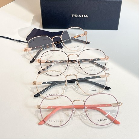 Glass-Pra-019
