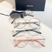 Glass-Pra-019