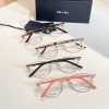 Glass-Pra-019