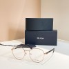 Glass-Pra-019