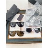 Glass-Pra-020