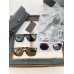 Glass-Pra-020