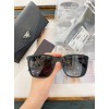 Glass-Pra-020