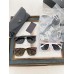 Glass-Pra-020