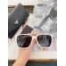 Glass-Pra-020
