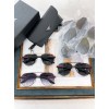 Glass-Pra-021