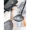 Glass-Pra-021