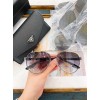 Glass-Pra-021