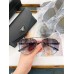 Glass-Pra-021
