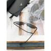 Glass-Pra-021