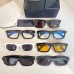 Glass-Pra-022
