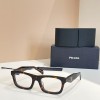 Glass-Pra-022