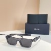 Glass-Pra-022