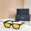 Glass-Pra-022