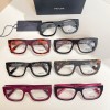 Glass-Pra-023