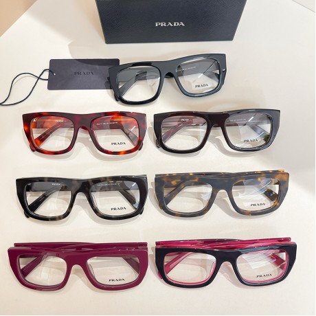 Glass-Pra-023