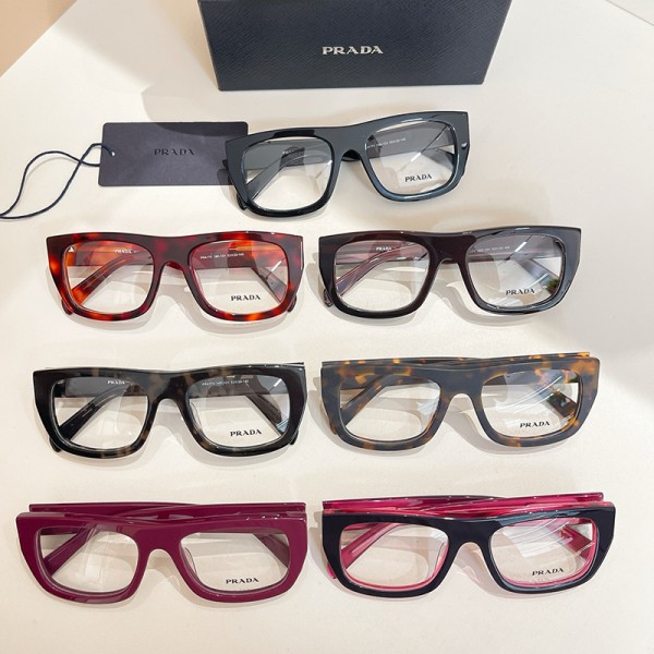 Glass-Pra-023