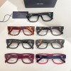 Glass-Pra-023