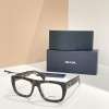 Glass-Pra-023
